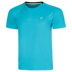 Clearance Cassian T-Shirt Men - Shirts