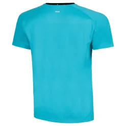Clearance Cassian T-Shirt Men - Shirts