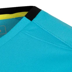 Clearance Cassian T-Shirt Men - Shirts