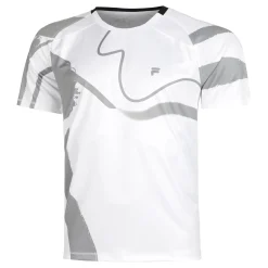Cheap Cassian T-Shirt Men - Shirts