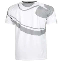 Cheap Cassian T-Shirt Men - Shirts