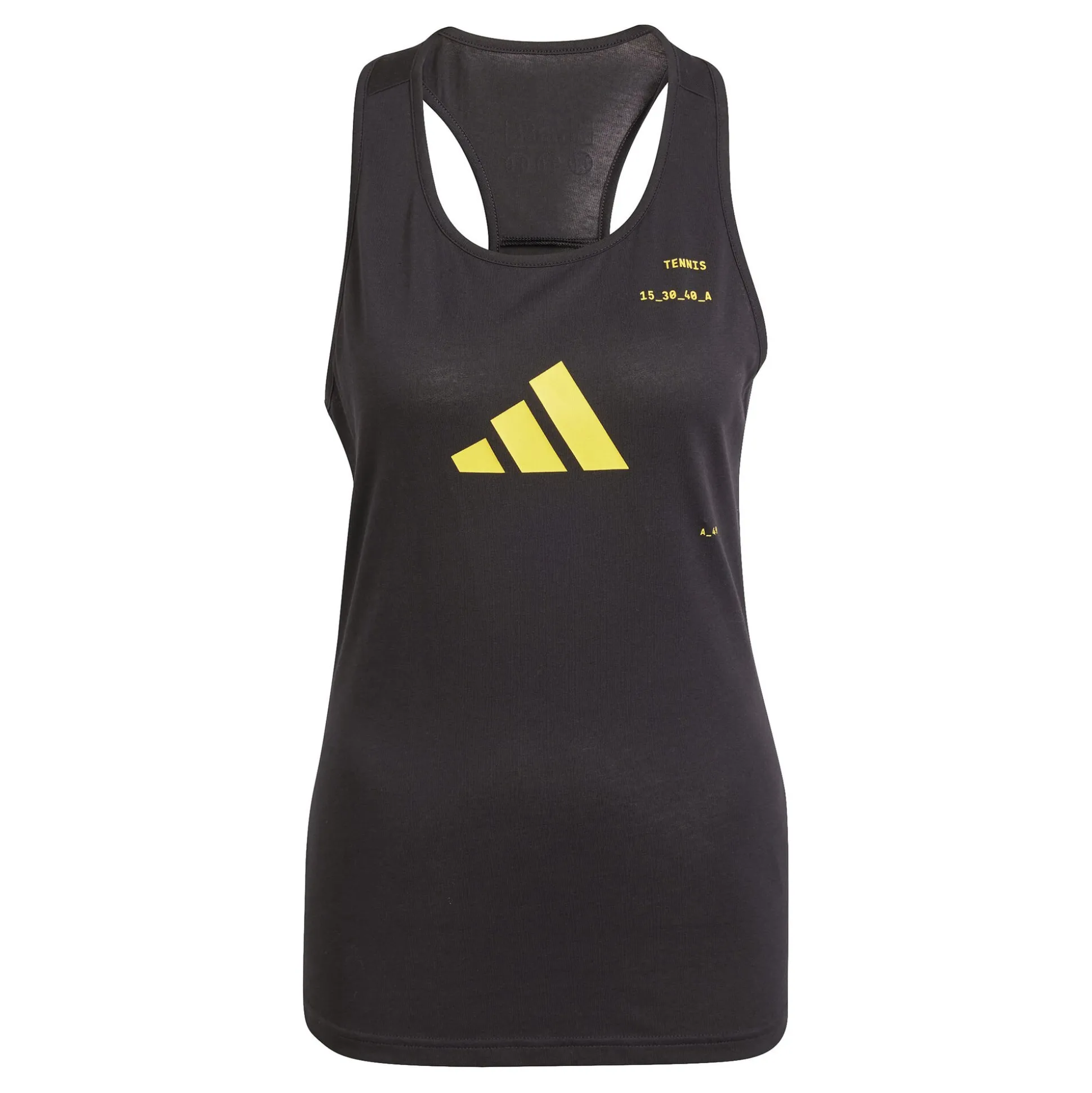 Fashion Cat Tank Top Women - Tops