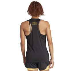 Fashion Cat Tank Top Women - Tops