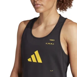 Fashion Cat Tank Top Women - Tops