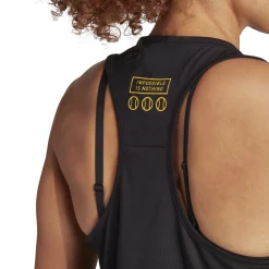 Fashion Cat Tank Top Women - Tops