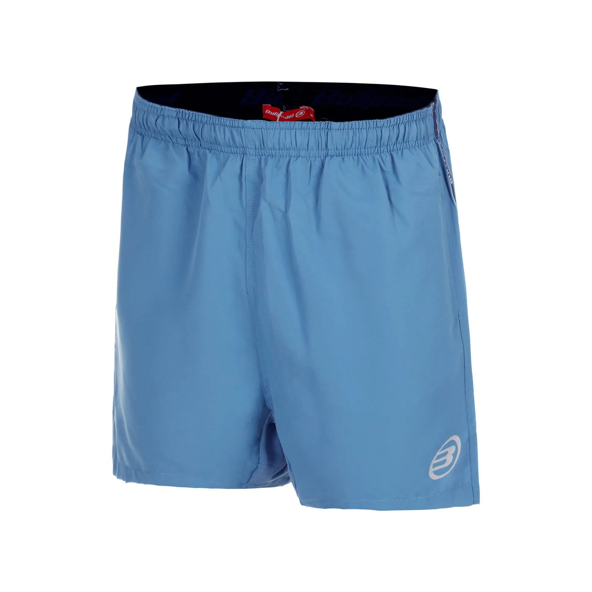 Discount Celano Shorts Men - Shorts