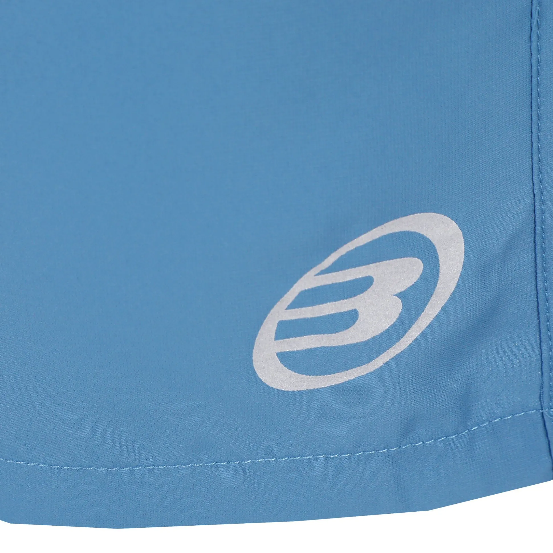 Discount Celano Shorts Men - Shorts