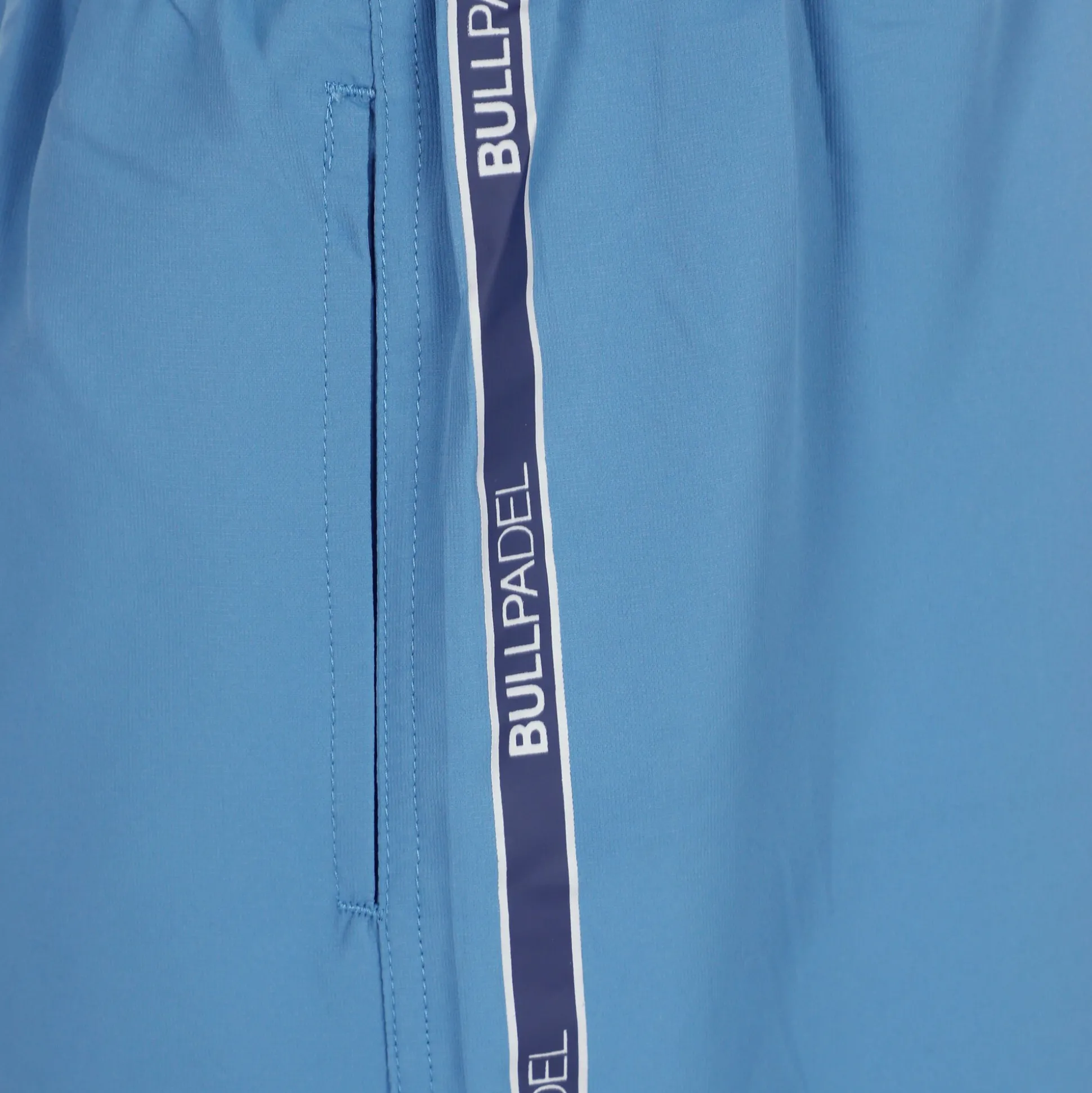 Discount Celano Shorts Men - Shorts