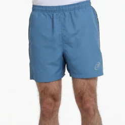 Discount Celano Shorts Men - Shorts