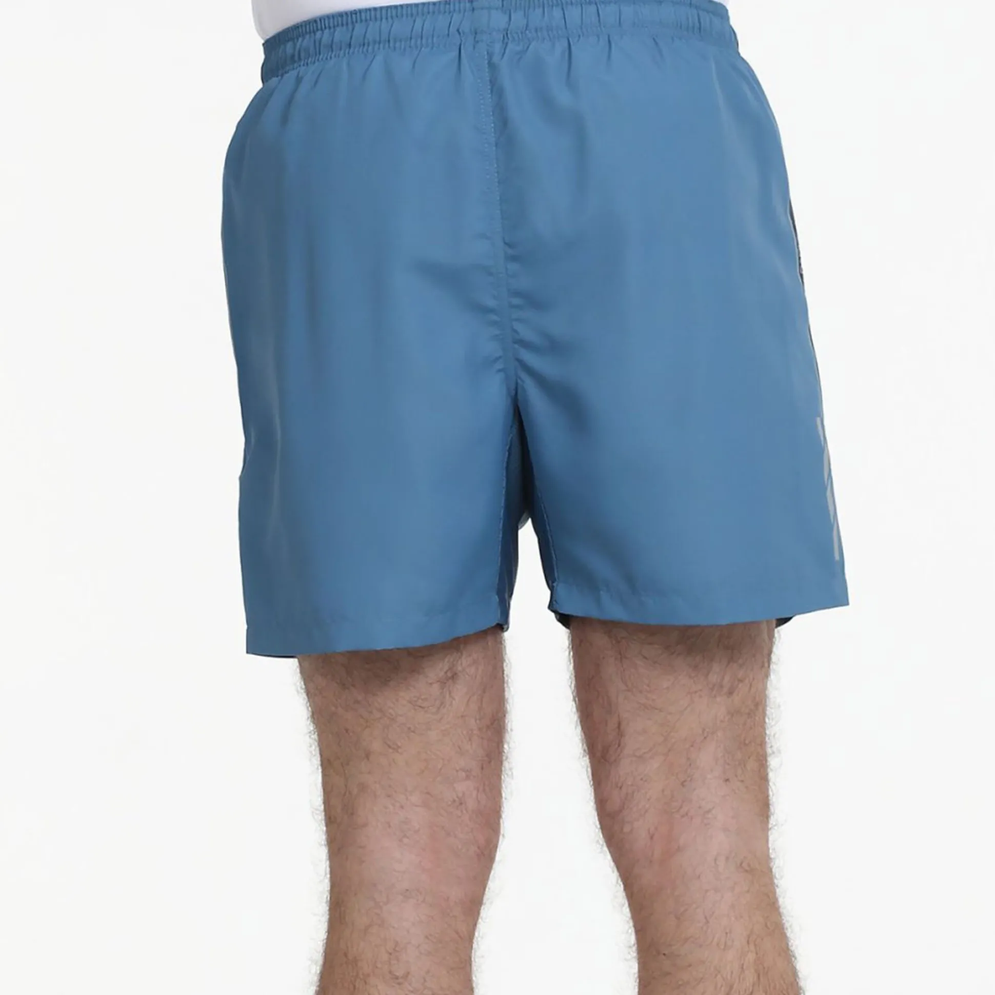 Discount Celano Shorts Men - Shorts
