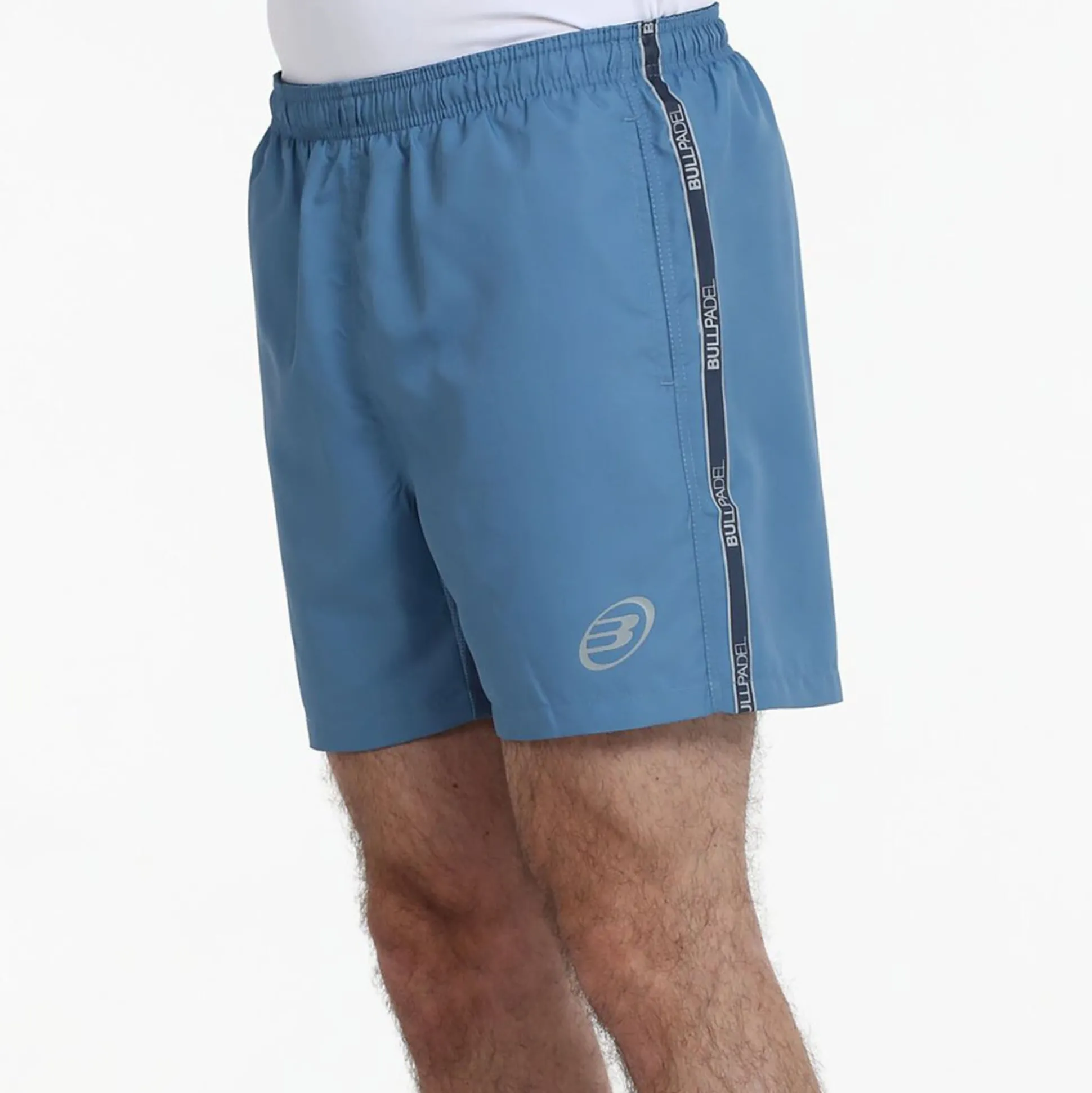 Discount Celano Shorts Men - Shorts