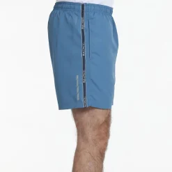 Discount Celano Shorts Men - Shorts