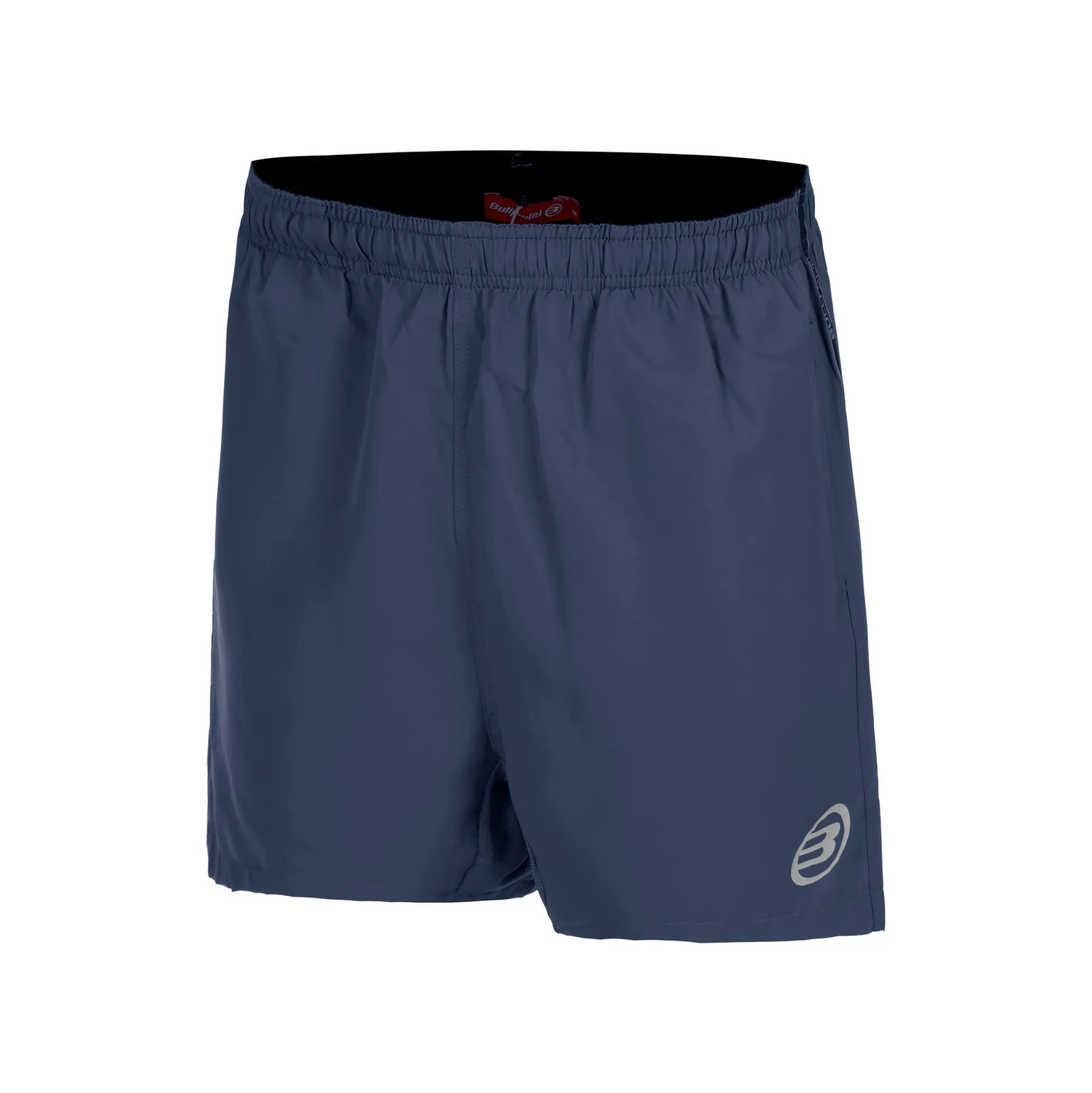Outlet Celano Shorts Men - Dark Blue Shorts