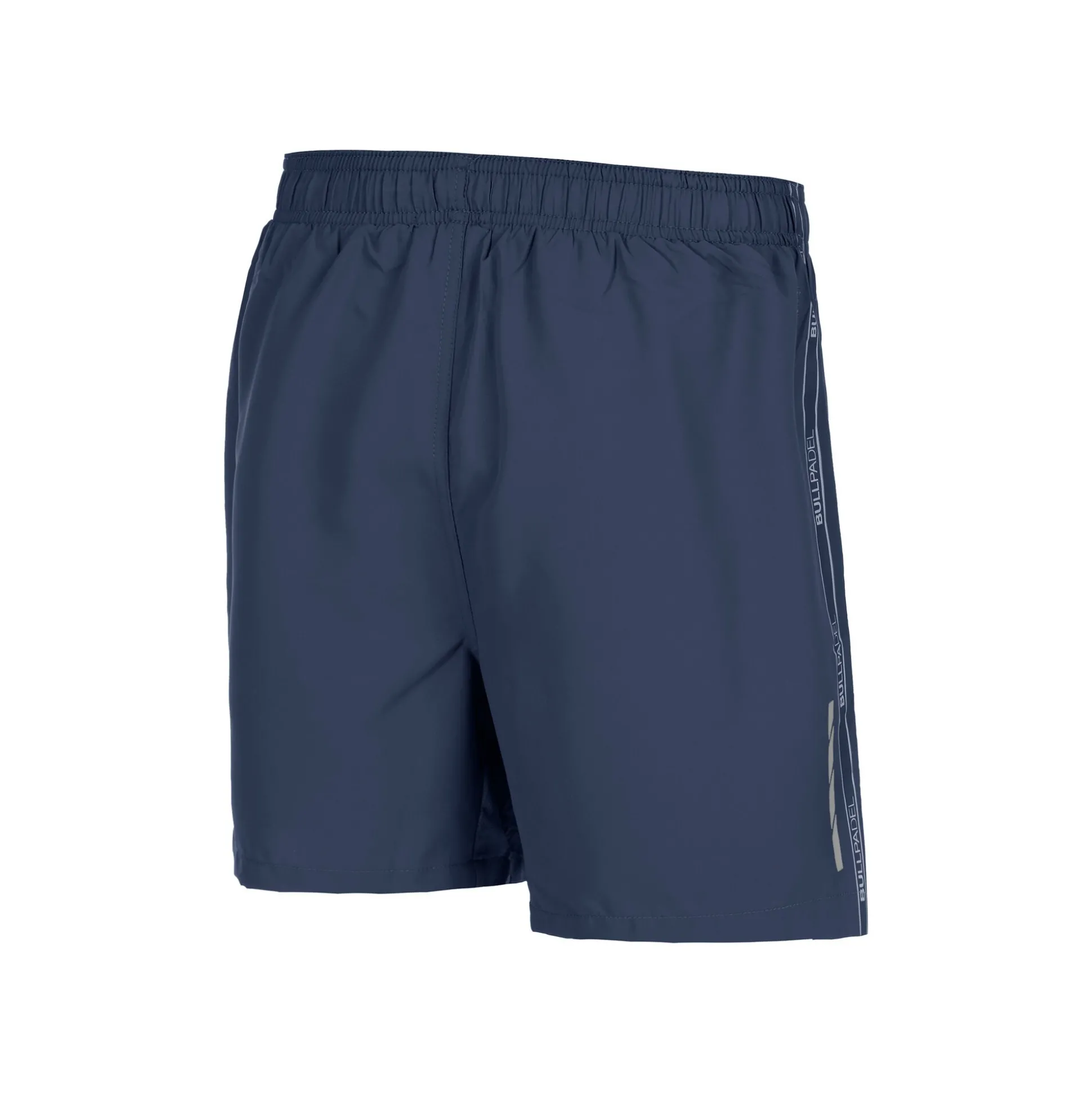 Outlet Celano Shorts Men - Dark Blue Shorts