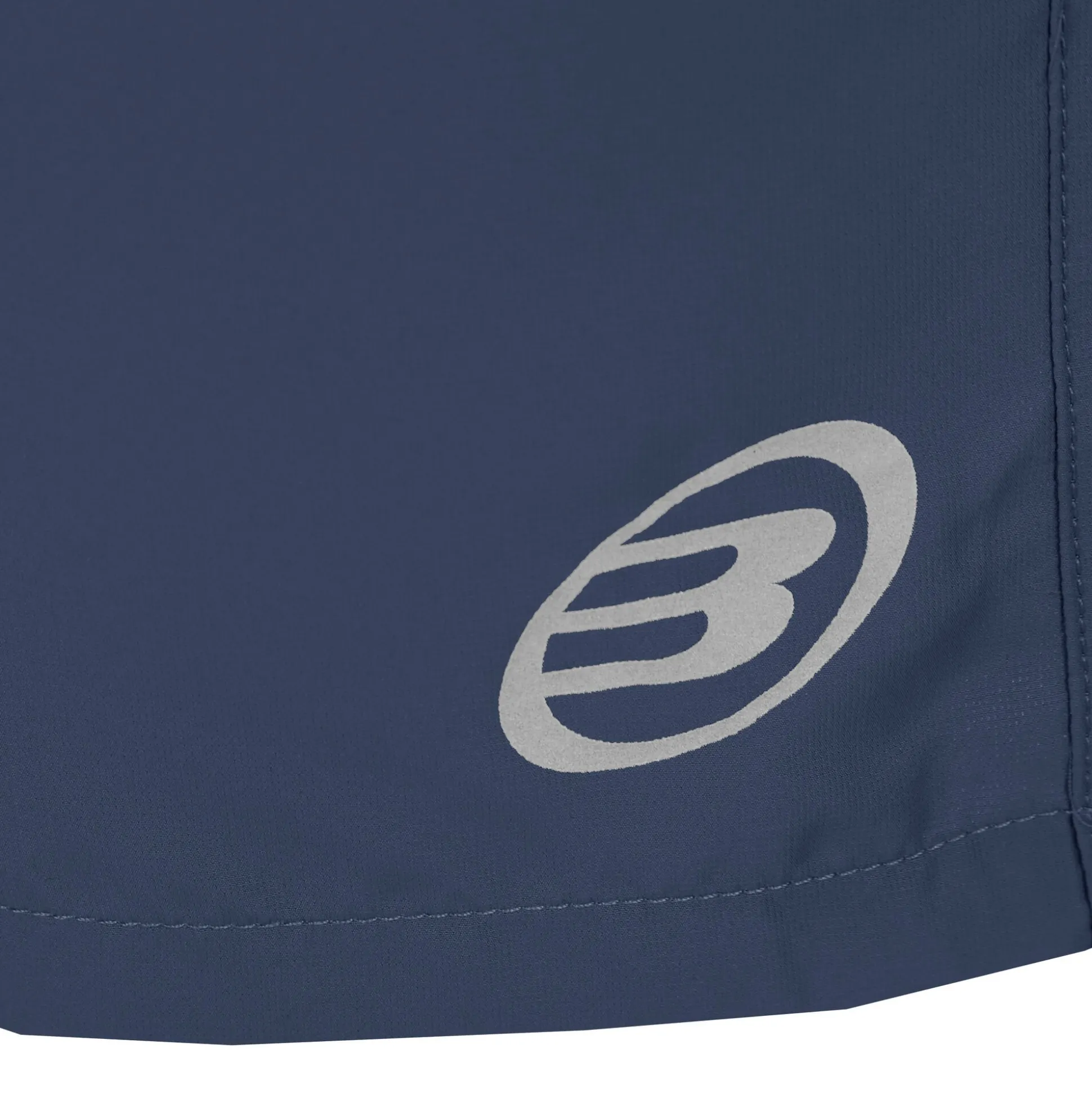 Outlet Celano Shorts Men - Dark Blue Shorts