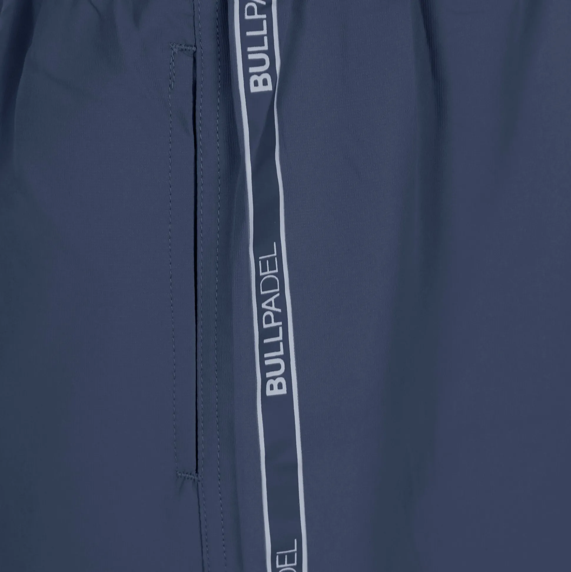 Outlet Celano Shorts Men - Dark Blue Shorts