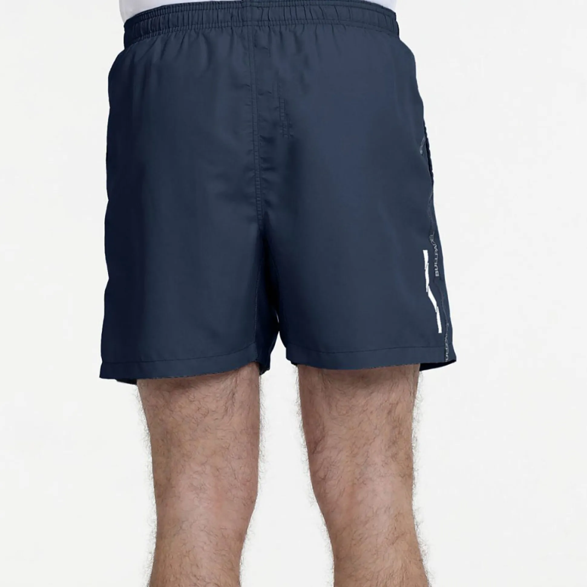 Outlet Celano Shorts Men - Dark Blue Shorts