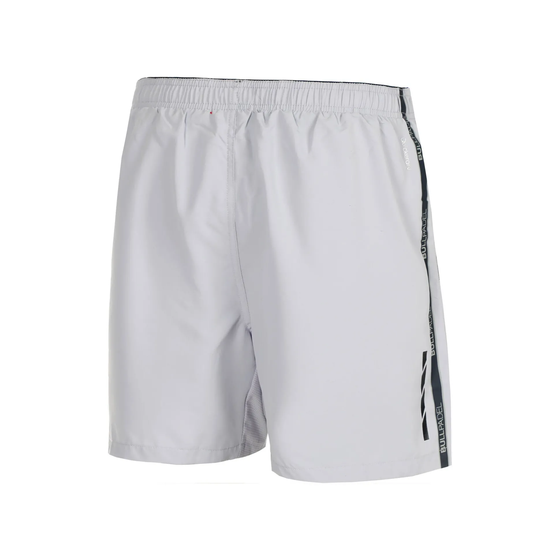 Flash Sale Celano Shorts Men - Shorts