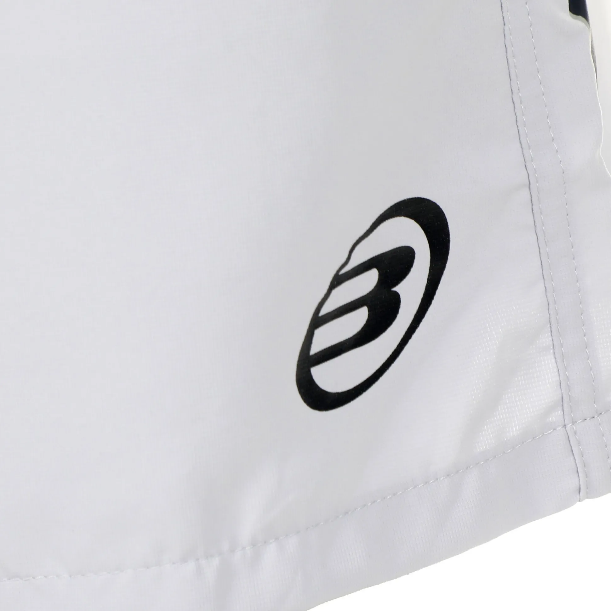 Flash Sale Celano Shorts Men - Shorts