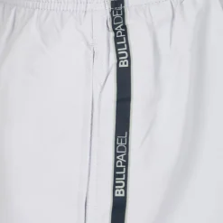 Flash Sale Celano Shorts Men - Shorts