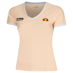 Clearance Celie T-Shirt Women - Shirts