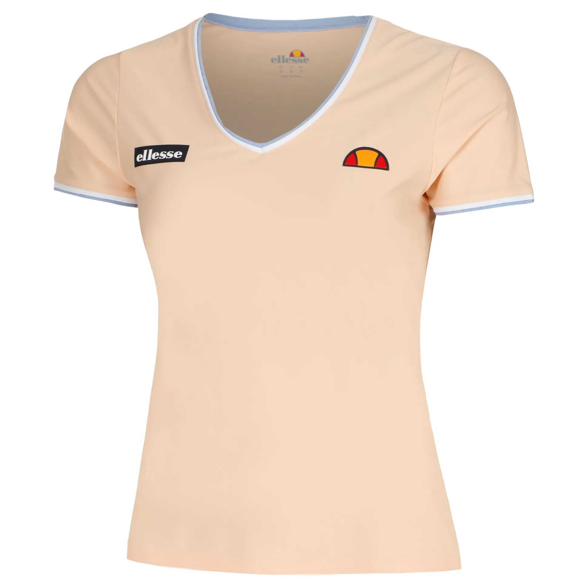 Clearance Celie T-Shirt Women - Shirts
