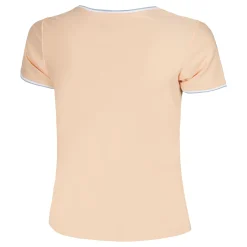 Clearance Celie T-Shirt Women - Shirts