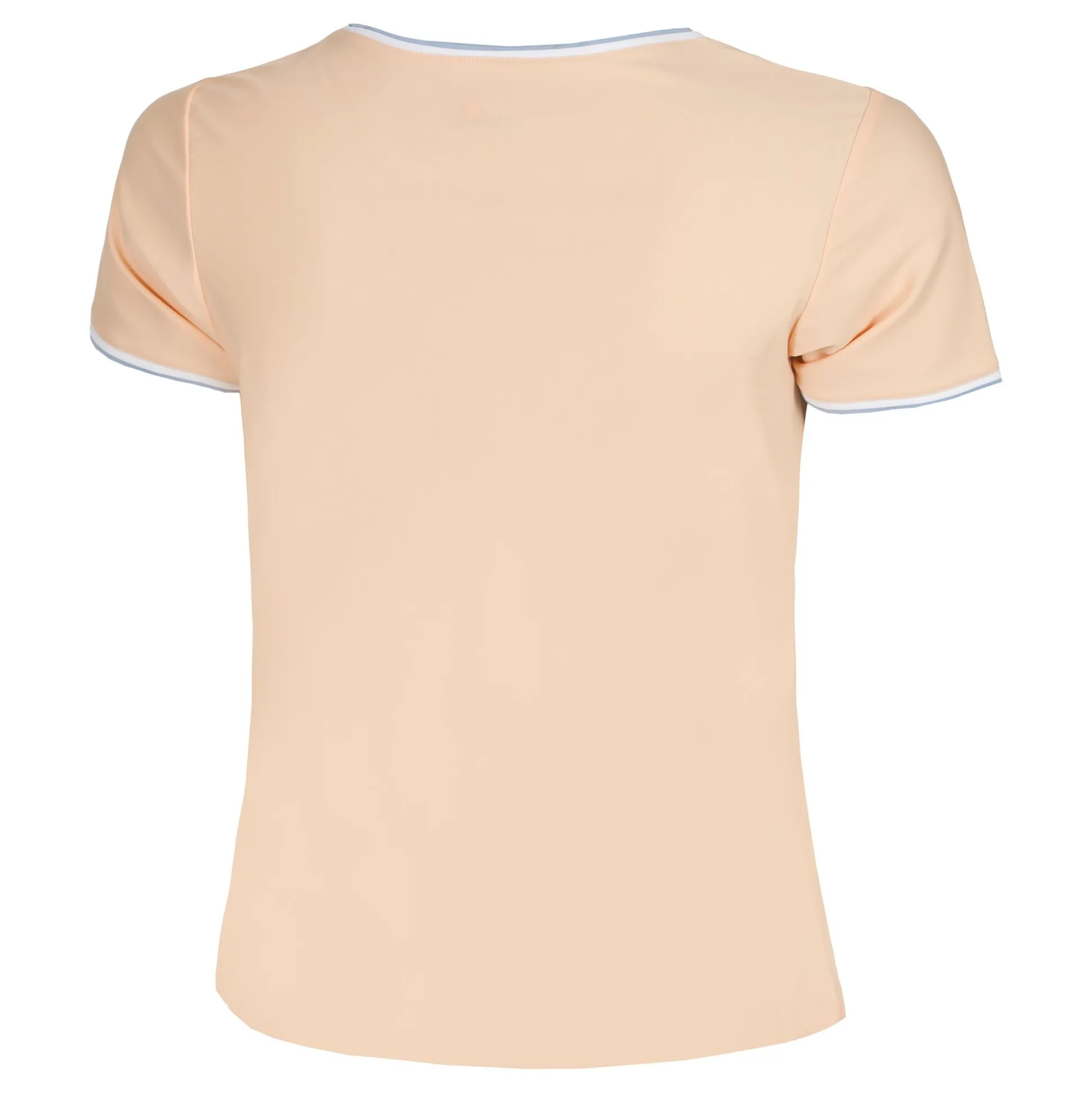 Clearance Celie T-Shirt Women - Shirts