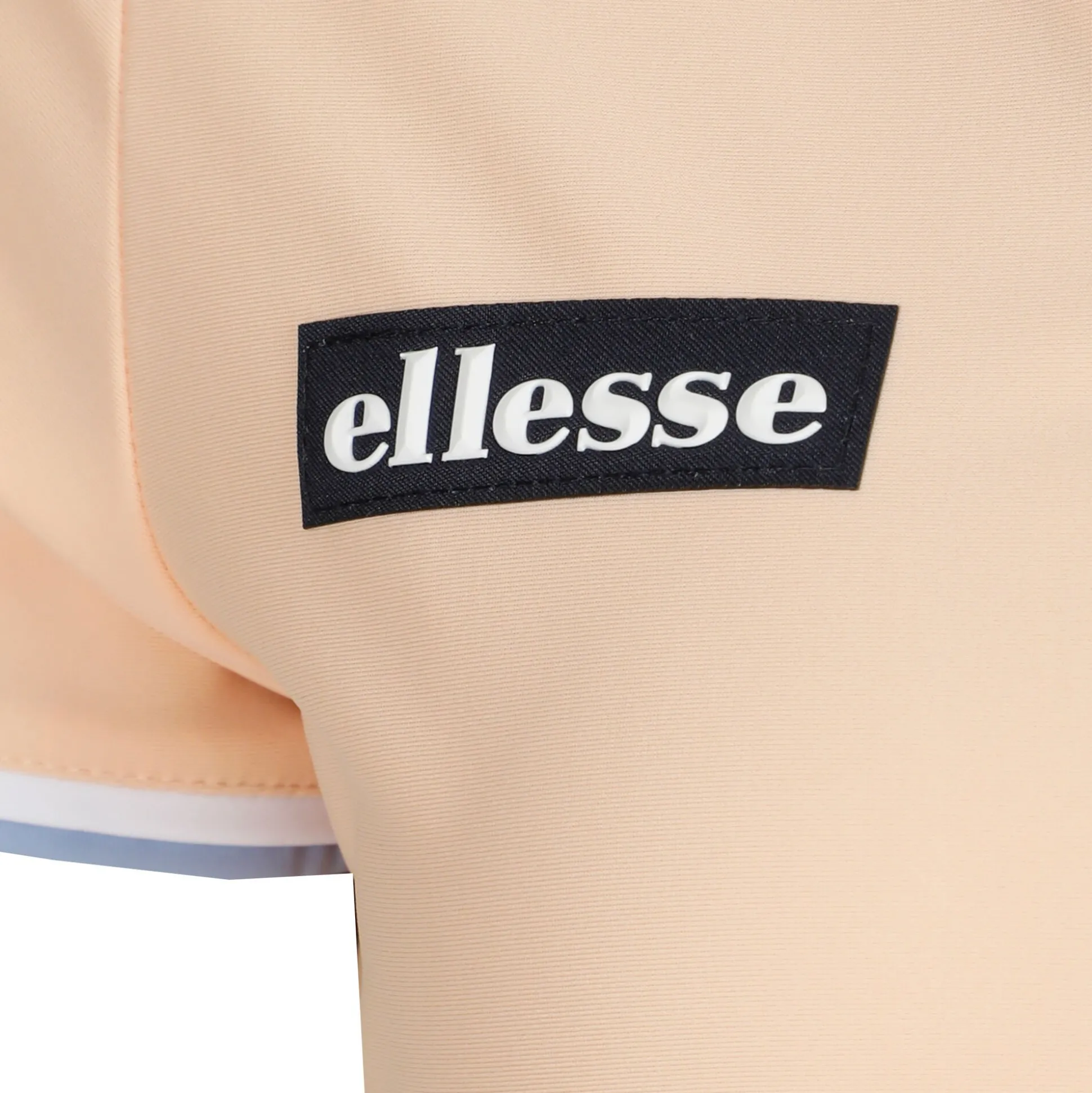 Clearance Celie T-Shirt Women - Shirts