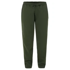 Cheap Centre Training Pants Women - Dark Green Pants