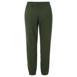 Cheap Centre Training Pants Women - Dark Green Pants