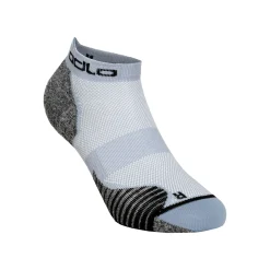 Discount Ceramicool Short Running Socks - Running Clothing