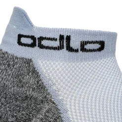 Discount Ceramicool Short Running Socks - Running Clothing