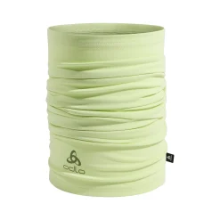 Flash Sale Ceramiwarm Pro Neckwarmer - Running Clothing