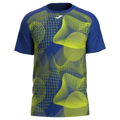 Sale Challenge T-Shirt Men - Shirts