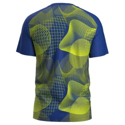 Sale Challenge T-Shirt Men - Shirts