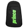 Best Sale Challenger Backpack - Black, Green Backpacks