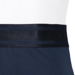 Discount Champions Dress Women - White, Dark Blue Dresses