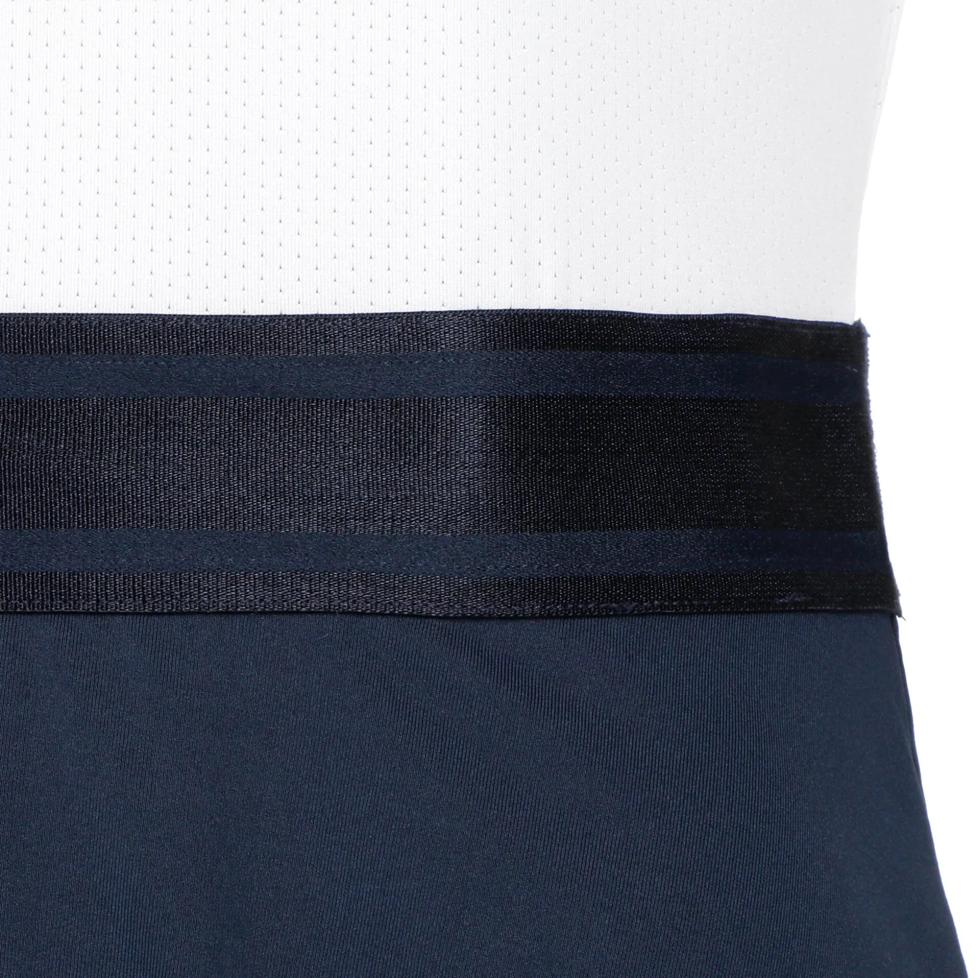 Discount Champions Dress Women - White, Dark Blue Dresses
