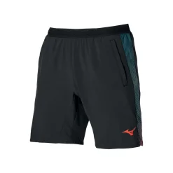 Clearance Charge 8in Amplify Shorts Men - Shorts
