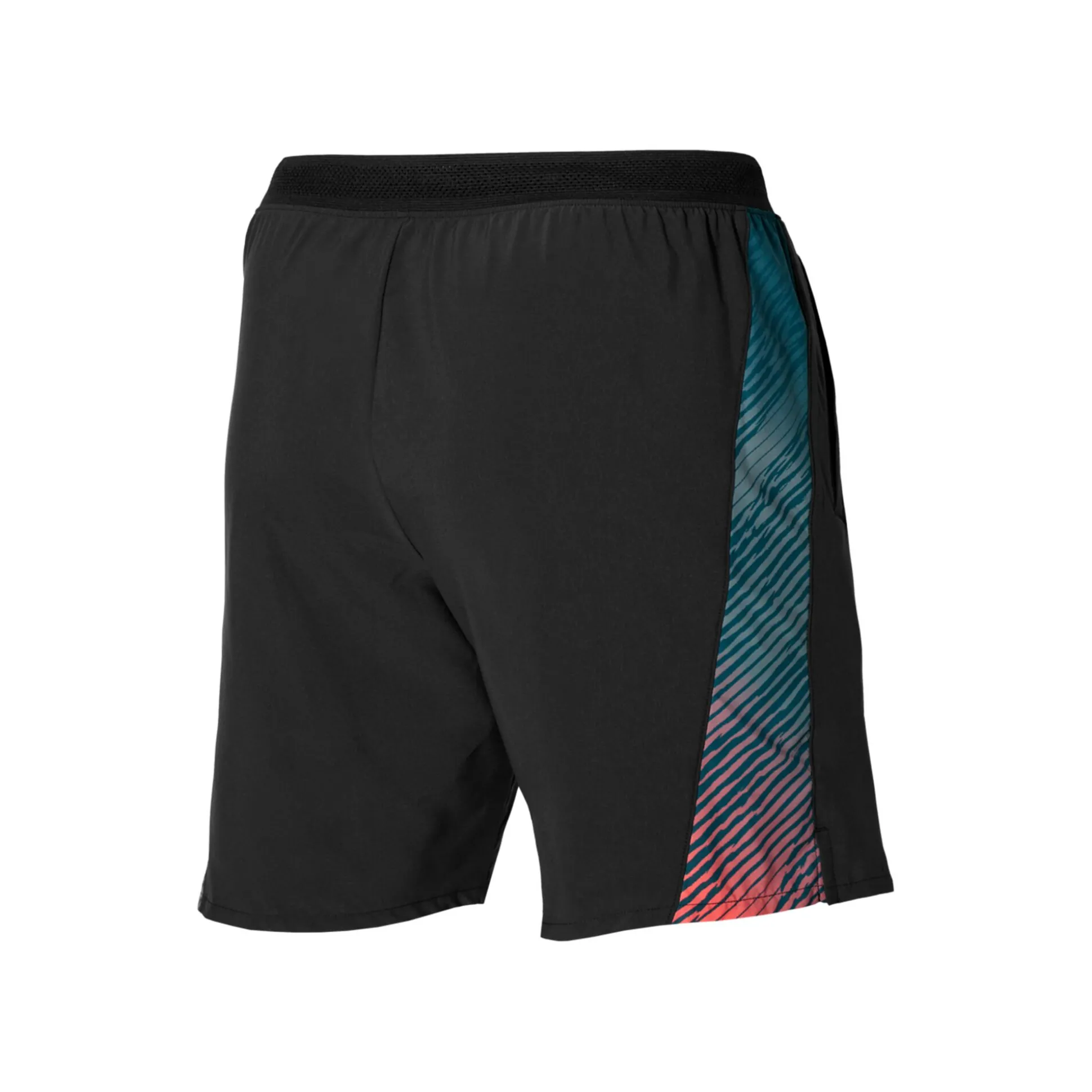 Clearance Charge 8in Amplify Shorts Men - Shorts