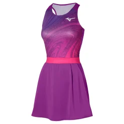 Clearance Charge Printed Dress Women - Dresses