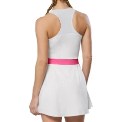 Cheap Charge Printed Dress Women - Dresses