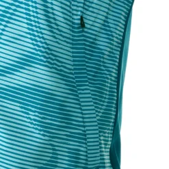Clearance Charge Printed Training Jacket Men - Blue Grey, Light Blue Jackets