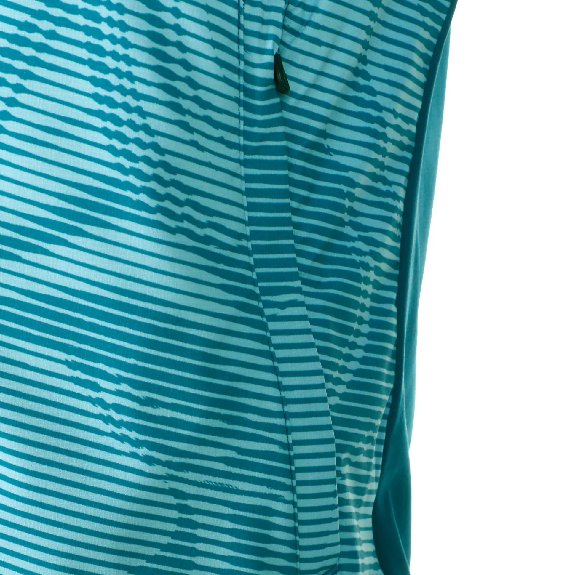 Clearance Charge Printed Training Jacket Men - Blue Grey, Light Blue Jackets
