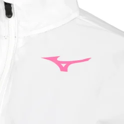 Outlet Charge Printed Training Jacket Women - Jackets