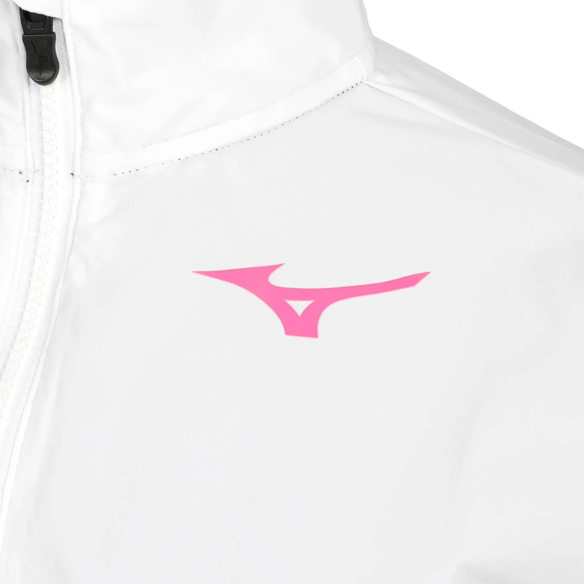 Outlet Charge Printed Training Jacket Women - Jackets