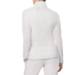 Outlet Charge Printed Training Jacket Women - Jackets
