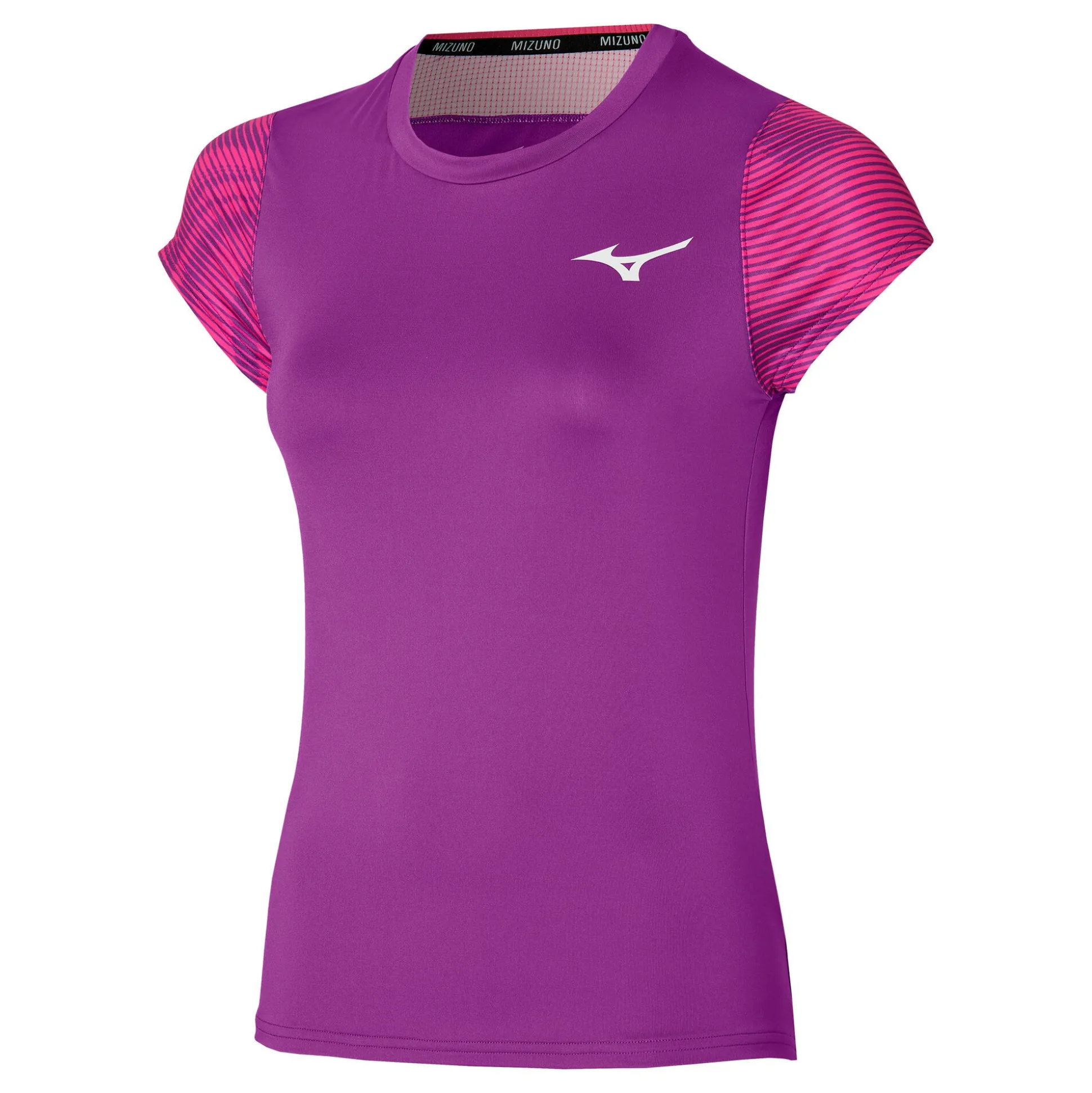 Sale Charge Printed T-Shirt Women - Shirts
