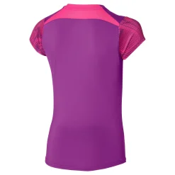 Sale Charge Printed T-Shirt Women - Shirts
